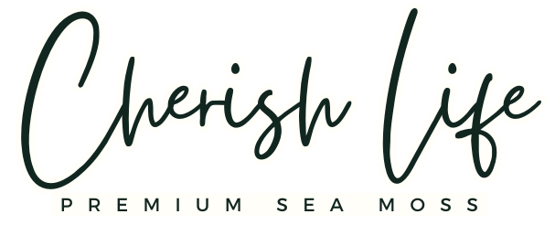 cherish – logo3